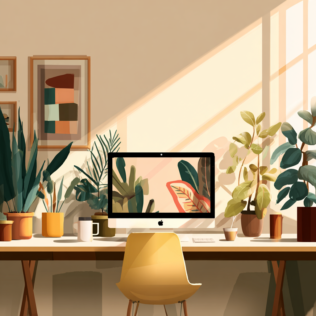 Plan alimentar personalizat pe o masă cu legume proaspete